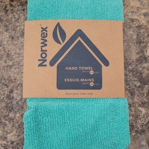 Norwex microfiber bundle